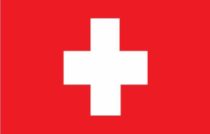 AWITZERLAND.png