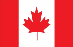 CANADA.png