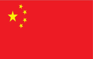 CHINA.png