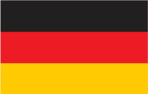 GERMANY.png