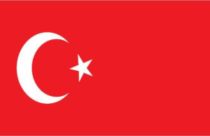 TURKEY.png