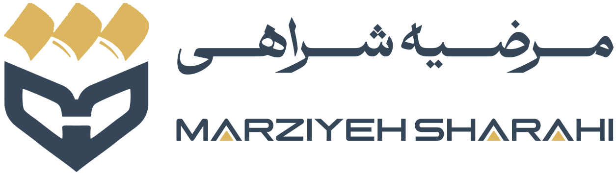 login logo